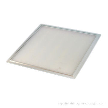 LED Panel lights for calssroom, 30W
